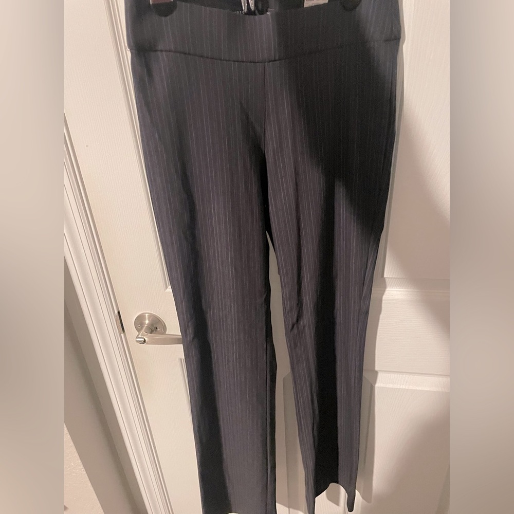 Vera Wang dress pants